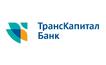 ТранскапиталБанк