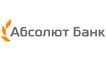 Абсолют Банк