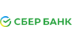 Сбербанк