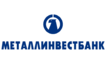 Металлинвест Банк