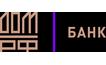 Дом-РФ
