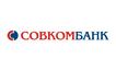 Совкомбанк
