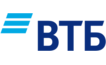 ВТБ